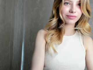 olivia_madyson - [SexChat Private] 18-July-2023