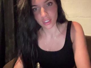 oceanxalara22_xo - webcam [Chaturbate] 23-July-2023