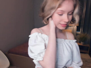 love_and___hope - record [Chaturbate] 26-July-2023