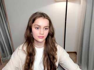 creammraspberry - camaction [Top Video] 27-July-2023