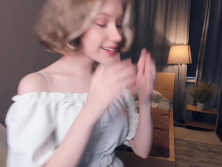 love_and___hope - [Top Video public] 25-July-2023