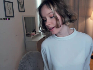 love_and___hope - [Chaturbate.com] 1-August-2023