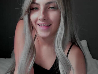 lex_al - camaction [Chaturbate] 29-July-2023