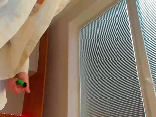 crazydaisy_ - [latest record] 1-August-2023