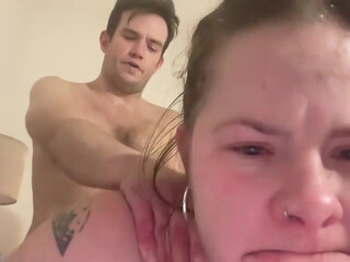 sabrina_sillcox - [Chaturbate Live] 3-August-2023