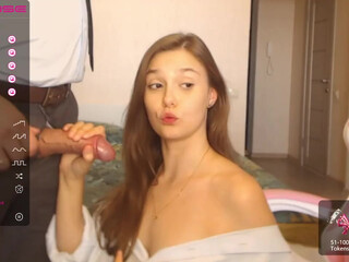 very_nice_room - [webcam.com] 7-August-2023