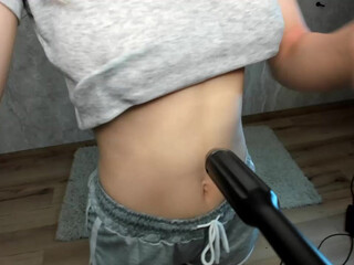 olivia_madyson 10-August-2023 cool busty camslut on porn