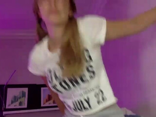 avababexoxo 13-August-2023 latest  busty slut with natural boobs