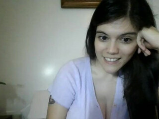 moonghosts 12-August-2023 latest  skinny teen girl showing ass in spy show