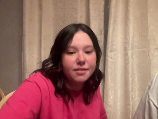 yagirlbrook1999 11-August-2023 latest pussy playing camshow on porn