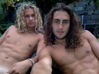 coconanacam 10-August-2023 masturbation webcam vids on porn