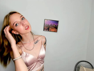 nobarbie 14-August-2023 newest clit fingering webcam