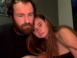 pedssyy 13-August-2023 latest skinny teen cam show on porn