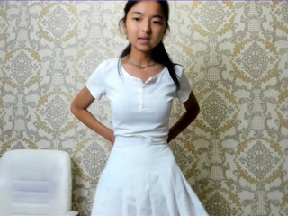 shy__kira 16-August-2023 newest pussy masturbation porn