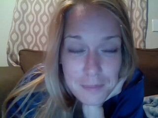 brittx00x 18-August-2023 latest crazy webcam dildo masturbation webcam