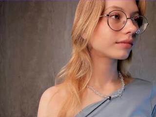 [chaturbate] olivia_madyson 27-August-2023