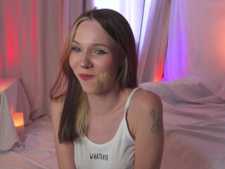 [chaturbate] kateuwugirl 23-August-2023