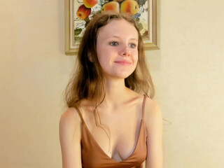 [chaturbate] maryrogersa two naked cam sluts on porn