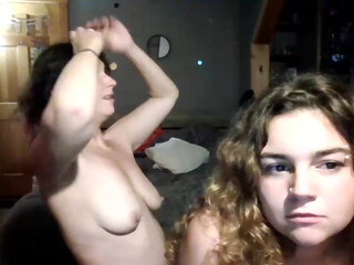 [chaturbate] kingyassshole touching himself in public chat