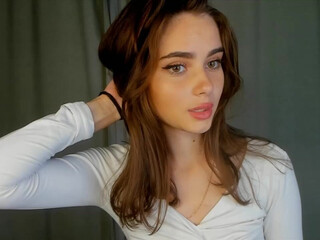 [chaturbate] scarletmore - [Chaturbate] 1-September-2023