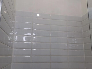 [chaturbate] _say_yes webcam vids on porn