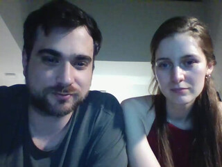 [chaturbate] farolitos newest webcam play show