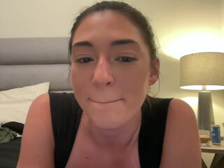 [chaturbate] katerinavalentine - [Chaturbate public] 3-September-2023