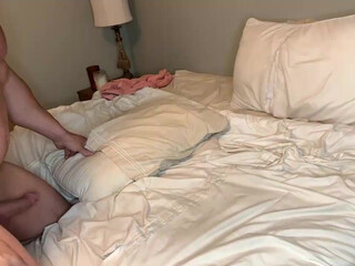 [chaturbate] whiskey60 latest skinny teen girl showing ass in spy show