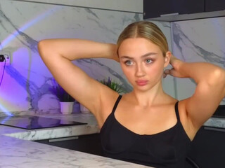 [chaturbate] earlenebody latest couple cam porn vids