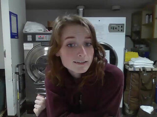 [chaturbate] lenity_life naked cam sluts on porn