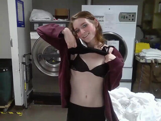 [chaturbate] lenity_life top Model