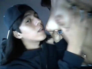 [chaturbate] lulylolo masturbation webcam vids on porn