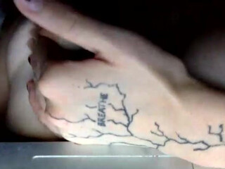 [chaturbate] lex1mari3 25-September-2023