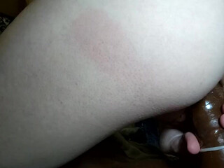 [chaturbate] dumbemoloo hot redhead teen girl showing boobs