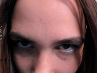 [chaturbate] jemmynow fucks her wet pussy