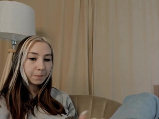 [chaturbate] brennaramos public sex video