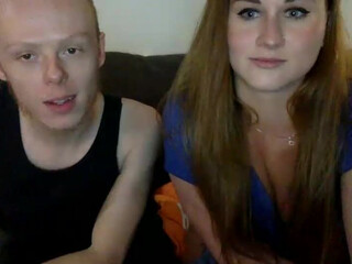 [chaturbate] stella2322 newest pussy masturbation porn