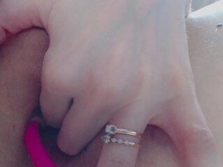 [chaturbate] effsweet two naked cam sluts on Sex Chat