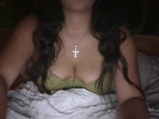 [chaturbate] mariavangel spy show with busty blonde on Cam Porn