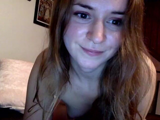 [chaturbate] zobotomy two naked cam sluts on Sex Chat