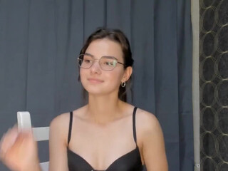 [chaturbate] laurawhitea newest clit fingering Cam Porn