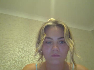 [chaturbate] peachy214 newest clit masturbate webcam