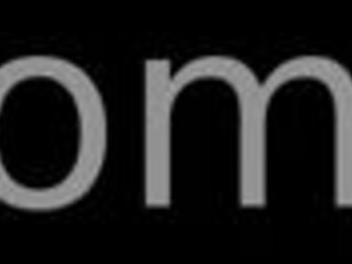 [chaturbate] maimy nyan fansly online hd video in the field