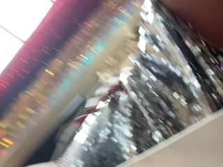 [chaturbate] bella thorne new  busty slut with natural boobs