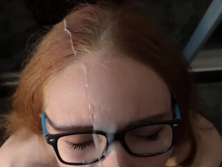 [chaturbate] kittyrias aka hubbyforkitty showed her panties