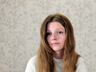 [chaturbate] alainaestrada newest pussy masturbation hd video