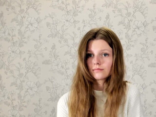 [chaturbate] alainaestrada new show cam hd video vids