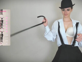 [chaturbate] urkiss newest pussy masturbation hd video