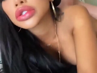 [chaturbate] cj miles put my fingers in my girlfriend