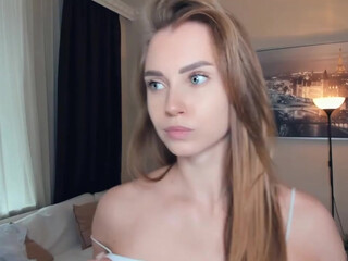 [chaturbate] _wild_orchid_ online hd video in the field